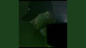 The Expanding Domain