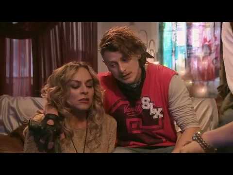 La Esquina Del Diablo Capitulo 53 