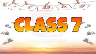 Assignment | worksheet - 7 | class 7 th | Date20-11-21| sub - HINDI