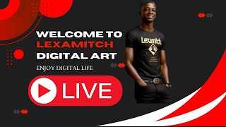 LEXAMITCH ENTERPRISES|| COMMERCIAL VIDEO ADs