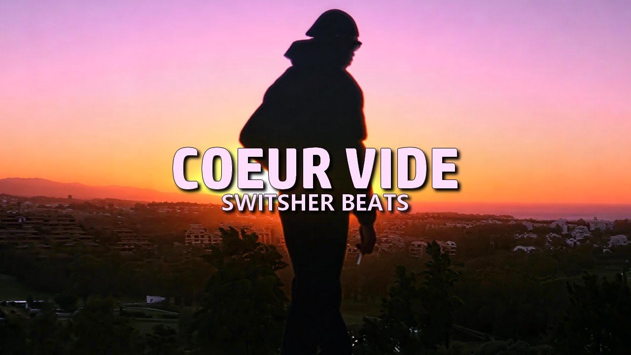 Werenoi x Timar x Piano Type Beat 