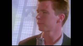 Rickroll