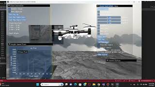 Final Project Demonstration