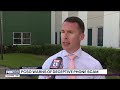 Scammers posing as Pinellas SO's assistant chief deputy
