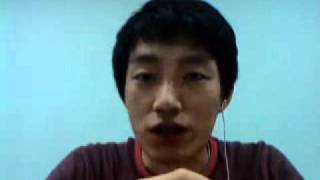 Capture 20110906 7