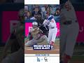 Mookie Betts Blasts A 2-Run Shot