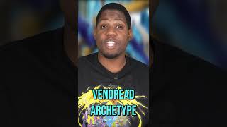 So Many Spawn References in Yu-Gi-Oh Cards!