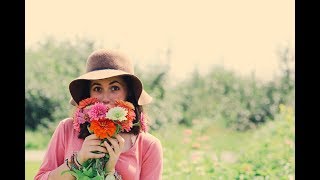 Download Lagu الطبيعة وسحرة الخاص360P Download Lagu الطبيعة وسحرة الخاص360P