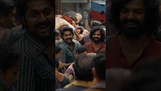 Immerse Yourself In The Soulful Melody Song Of  From 