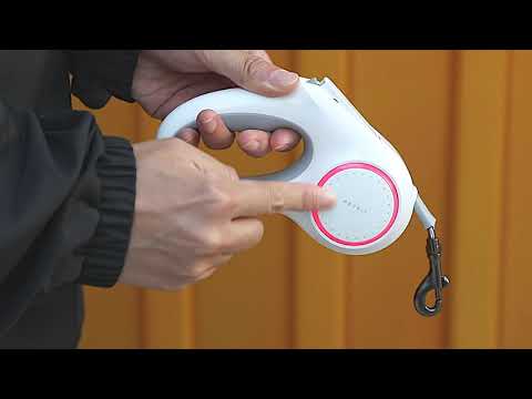 HOW TO USE