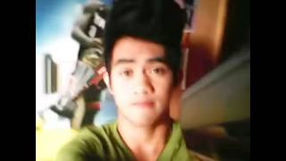 Dub Smash Twerk It Li Mily