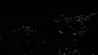 MVI_2818.AVI