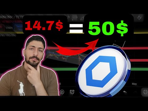 🚨"Chainlink (LINK) Price Prediction: Buy Now or Wait? | Key Levels & Trading Strategy!"🚨