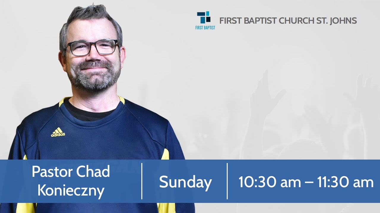 2 Corinthians 10 1 18 Summary