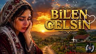Elektro Bağlama | Bilen Gelsin | Söz : Müzik Rıdvan Çıracı oğlu (Cover) 2026