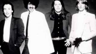 Thin Lizzy - Waiting For An Alibi (Live Berlin '81)