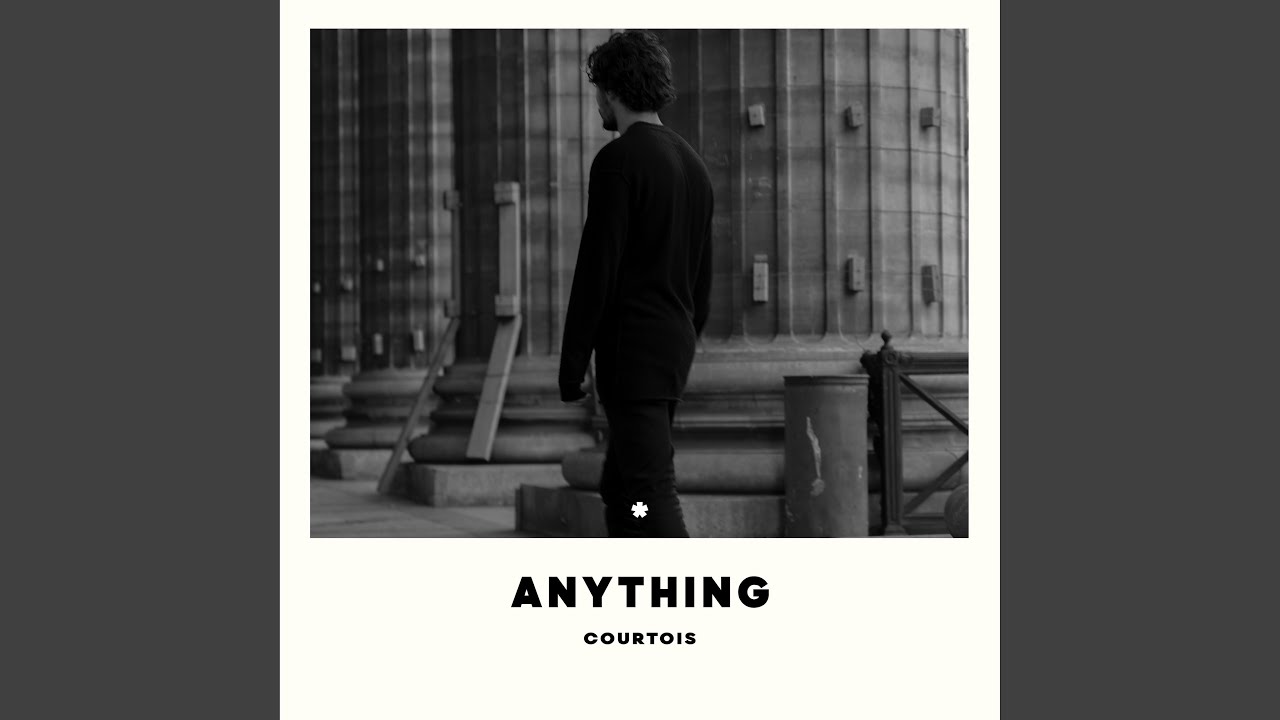 Watch ANYTHING on YouTube Watch ANYTHING on YouTube