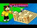 MINECRAFT MA POSSO PESCARE LE STRUTTURE