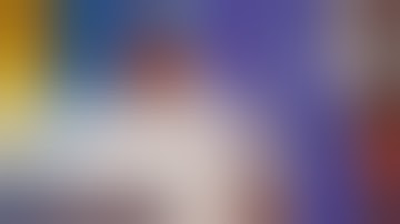 I Married a Young Girl - Comedian Tony Roberts - Chocolate Sundaes Stand Up Comedy