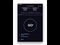 10 Gb/s Fiber Optic internet  for $30/month speed test
