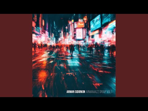 Someday You Ll Find Him Feat QVITKA