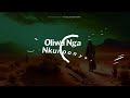 Generus Nkunonya Ft Poshenz Solja Ugandan Latest Gospel Music 2024 Generus Nkunonya Ft Poshenz Solja Ugandan Latest Gospel Music 2024