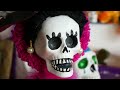 Colorido y lleno de vida el #DiaDeMuertos2022 del Círculo Mexicano-Alemán de Baviera e.V.