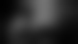 شاارم ڪڛااس المنبجيـاات ومصللخ خوواات حمادة المنڪولي 😂🤣ههههههههه͢...