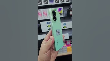 #Realme #C67 #multi #Color #shorts