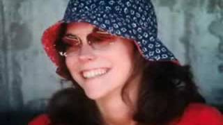 Carpenters - Top Of  The World (Album Version)