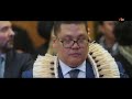 [Extrait] Justice climatique, anatomie d'une chute