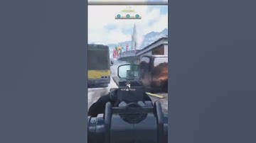 Little three piece on Himmelmatt Expo