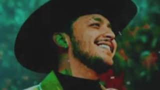 Botella tras botella - Gera Mx ft Christian Nodal (audio oficial) screenshot 5
