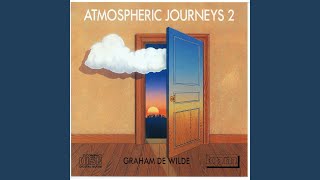 Download Lagu Red Square MP3