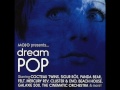 MOJO PRESENTS... Dream Pop - PANDA BEAR -- Comfy In Nautica Mp3 Song