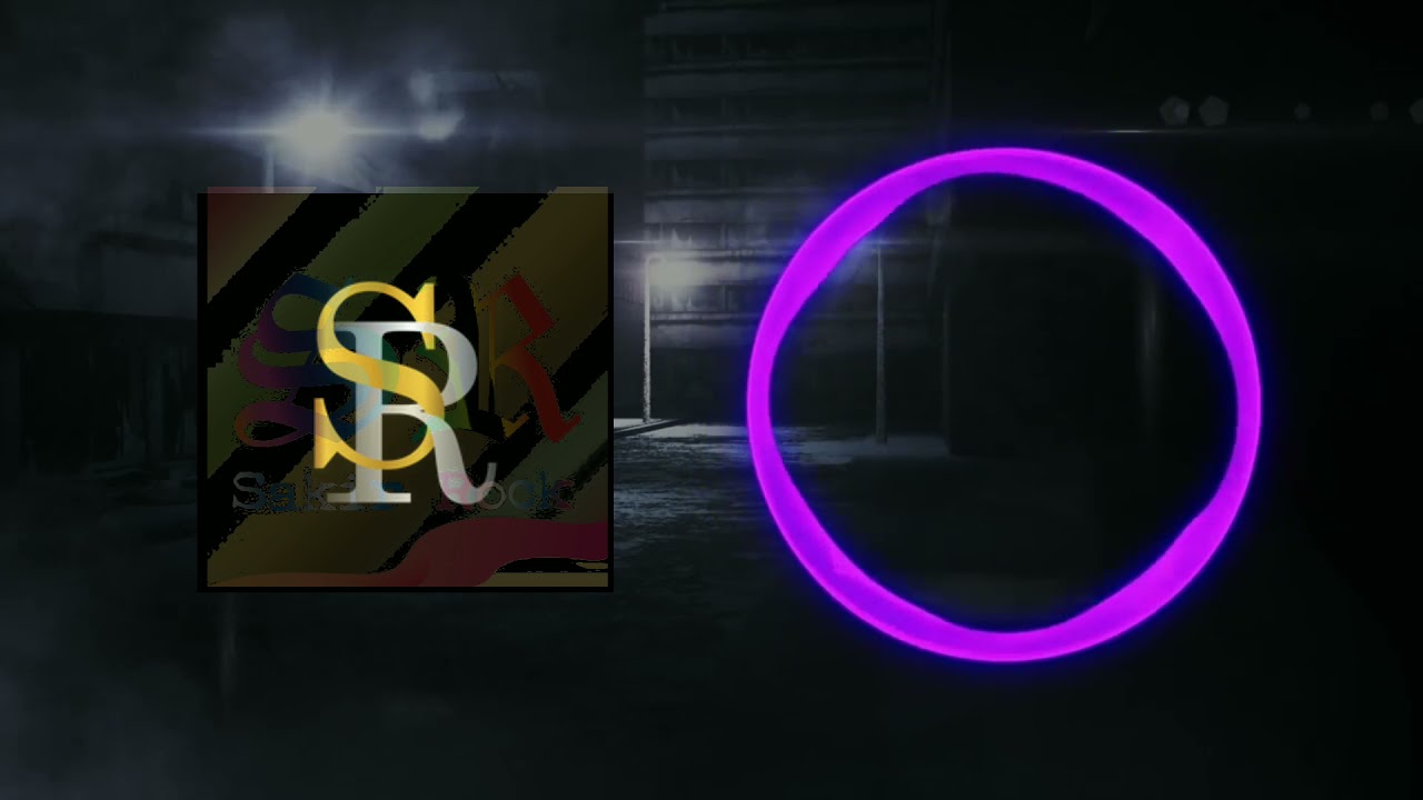 Jonth - Badniss (feat. VinDon) Sakir Rock [No Copyright Free] Music