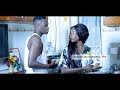 First Ft Hawa Ntarejea NISAMEHE Official Video First Ft Hawa Ntarejea NISAMEHE Official Video