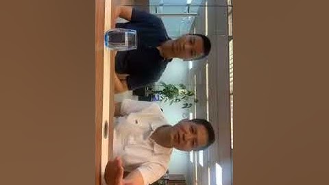 CHIA SẺ KINH NGHIỆM XUẤT KHẨU THÀNH CÔNG CỦA ANH DƯƠNG - HỌC VIÊN KHÓA K5 - KHỞI NGHIỆP TỪ XUẤT KHẨU