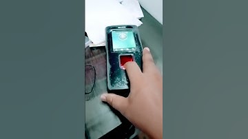 Cosec Vega fot Device #viral #trending #shortvideo #youtubeshorts 🙏♥️♥️😃😄👍😅