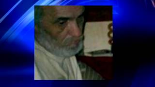 FBI asks for help finding man wanted in child porn case