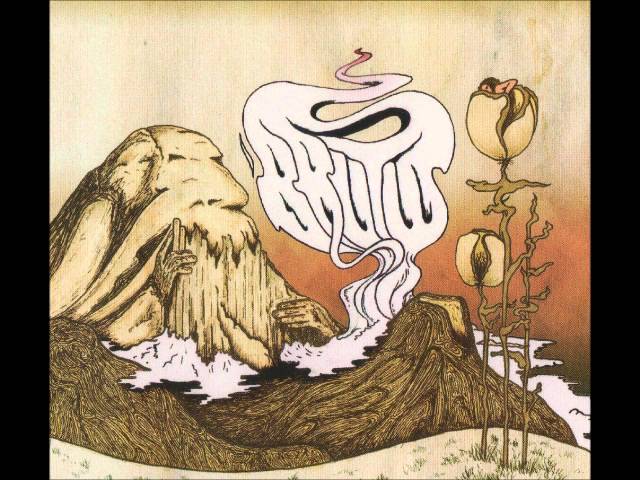 在 YouTube 上观看 Brutus - Golden Town 在 YouTube 上观看 Brutus - Golden Town