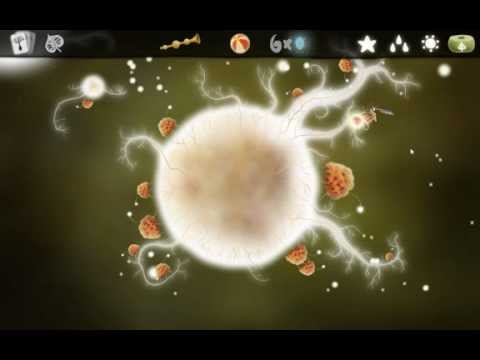 botanicula walkthrough part 6 botanicula walkthrough part 6