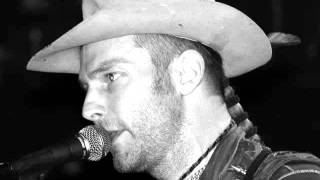 Hank III The\\\\\Wind Blew Cold
