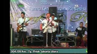 air mata darahl   AJI IRAMA