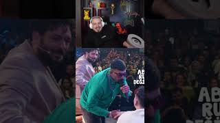 Ruhi Cennet #ataberkdoğan #ataberkdogan #enesbatur #ruhiçenet #kaosshow #hayrettin