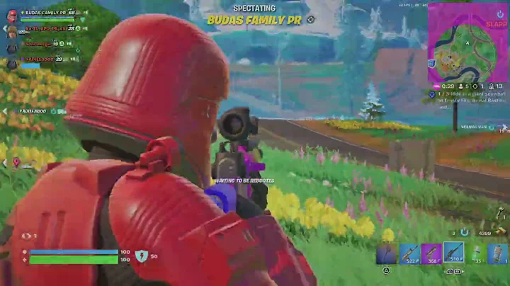 Fortnite_2022121...