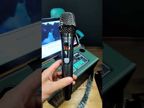 портативное и мобильное