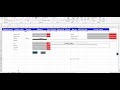 Screen Recording 28 11 2022 9 41 55 pm x264