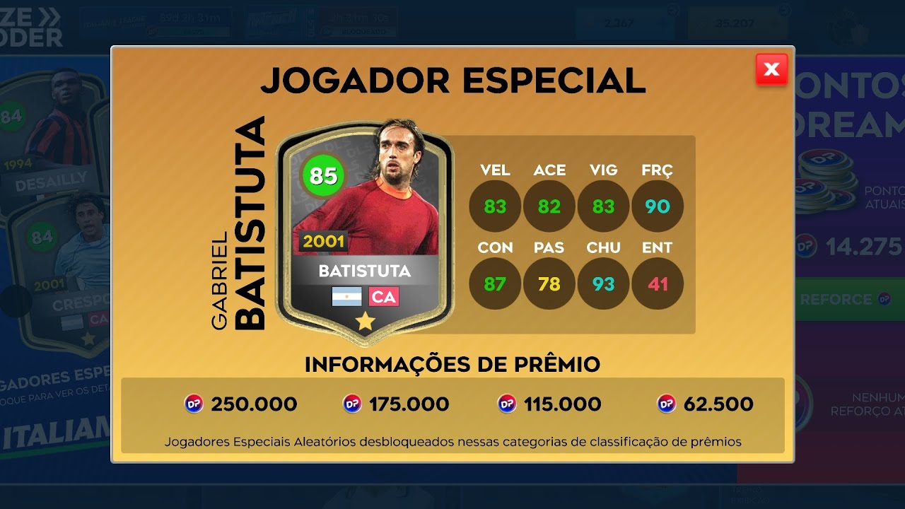 DLS26| DICAS PARA FARMA DP/CP🔥#dreanleguesoccer #dls #dls26