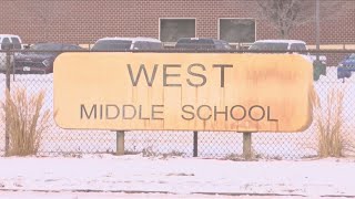 Police Investigate West Middle Social Media Threat
